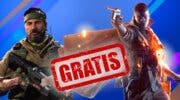 Imagen de Battlefield 1, Black Ops Cold War y más: todos los juegos gratis para este fin de semana (23-25 julio 2021)