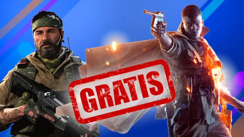 juegos gratis