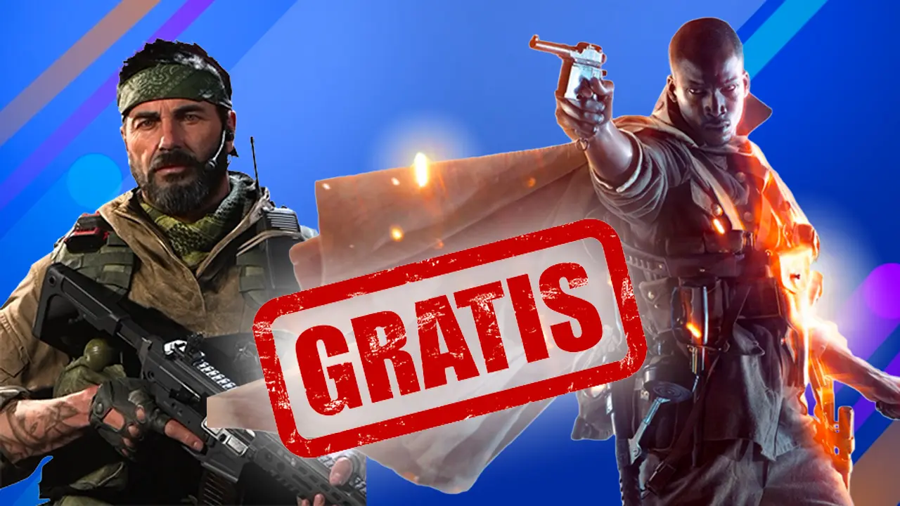 juegos gratis