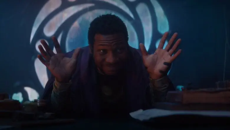 Kang Loki