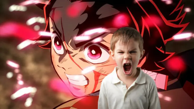 kimetsu no yaiba