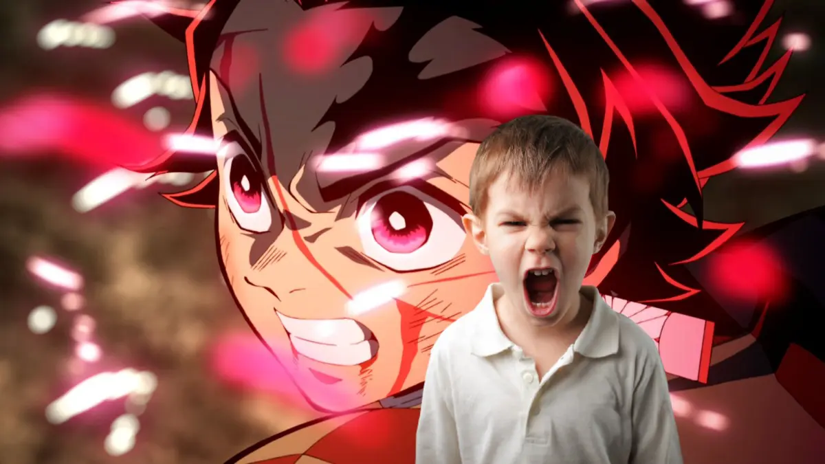 kimetsu no yaiba