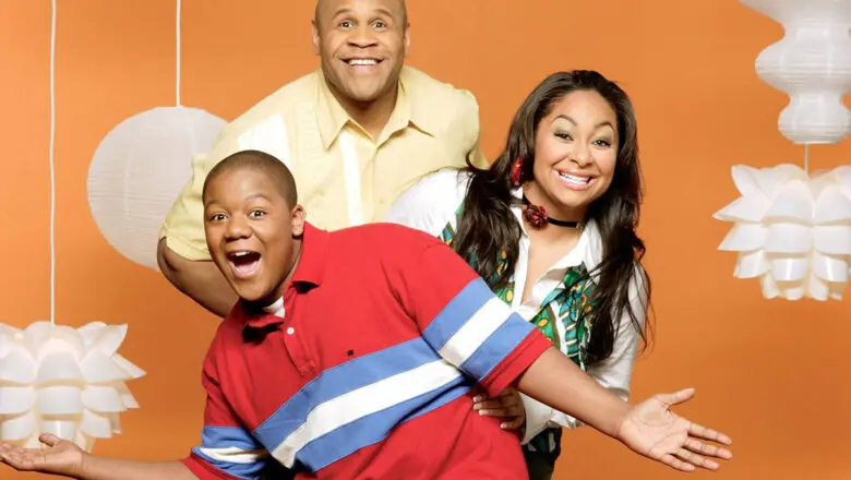 Kyle Massey