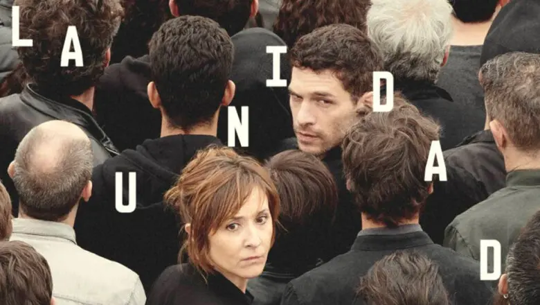 La Unidad