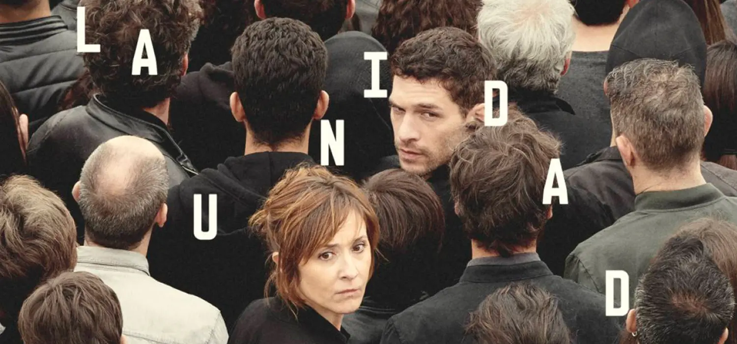 La Unidad