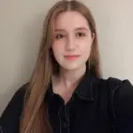 Lavinia Ibrisin