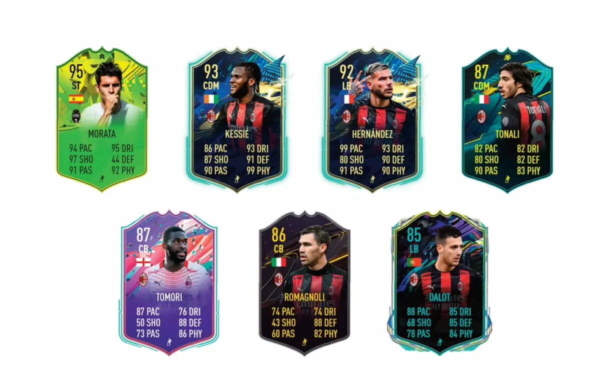links para web brahim 1