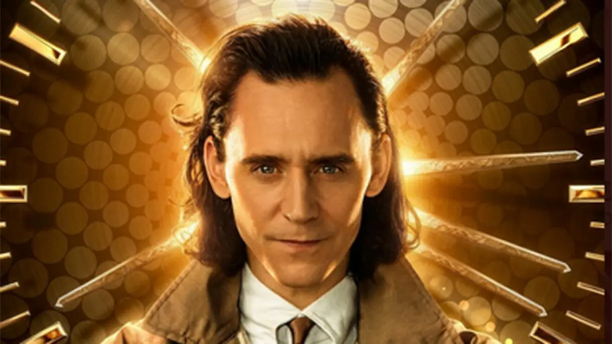 loki