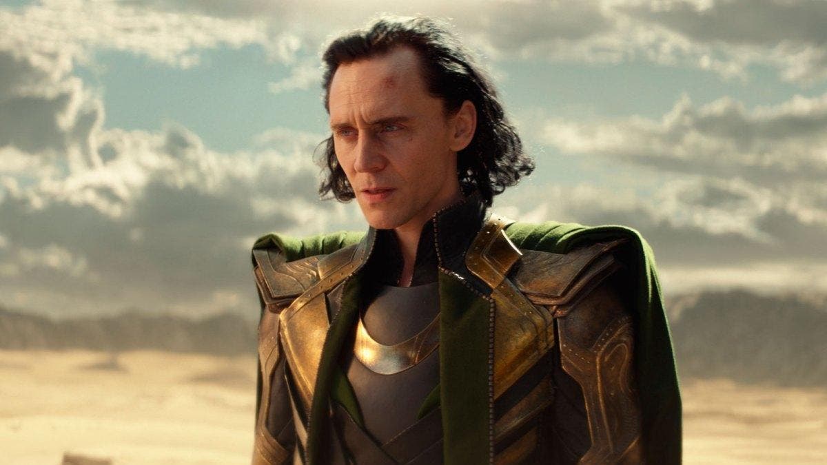 Todo Lo Que Sabemos De La Temporada 2 De Loki Trama Reparto Y Fecha De Estreno 1590