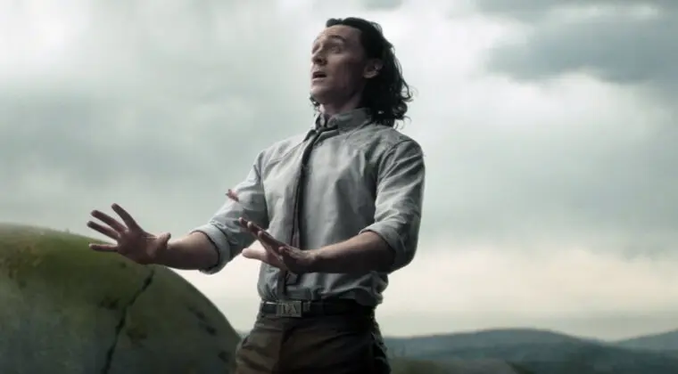 Imagen de Loki 1x05: ¿Quién es Alioth? Explicamos sus orígenes según los cómics Marvel