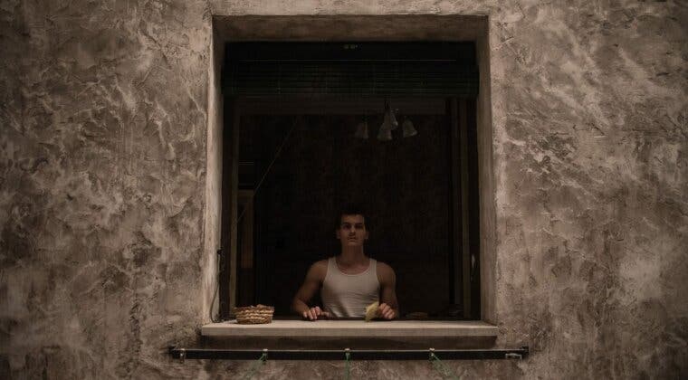 Imagen de La película de terror española que triunfa en Netflix un año después de su estreno