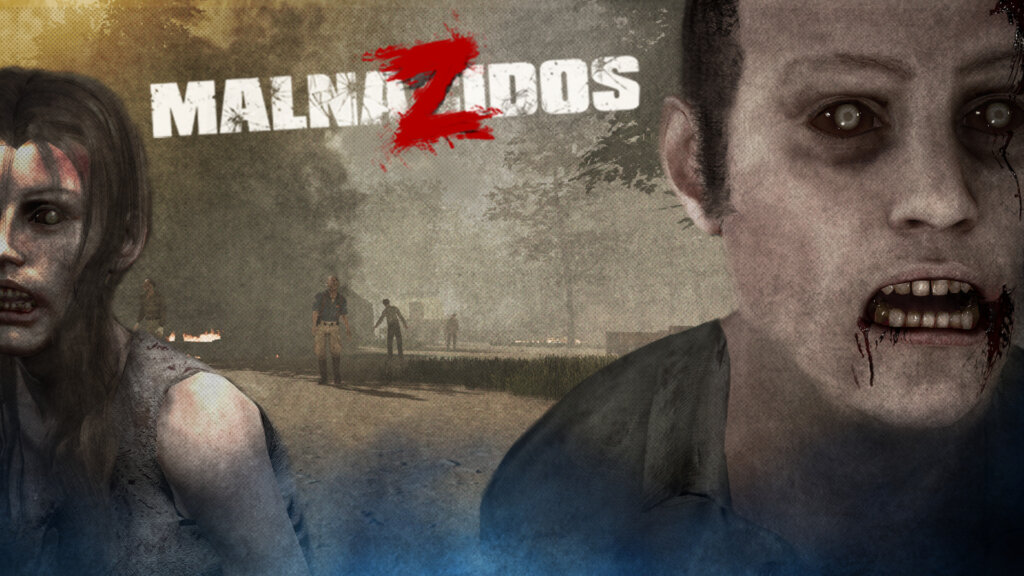 malnazidos