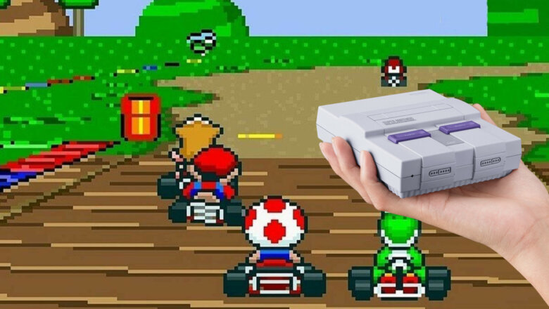Cabecera juego