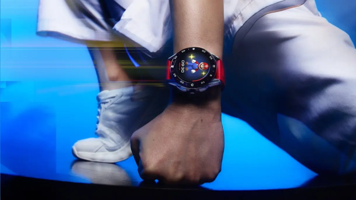 mariotagheuer