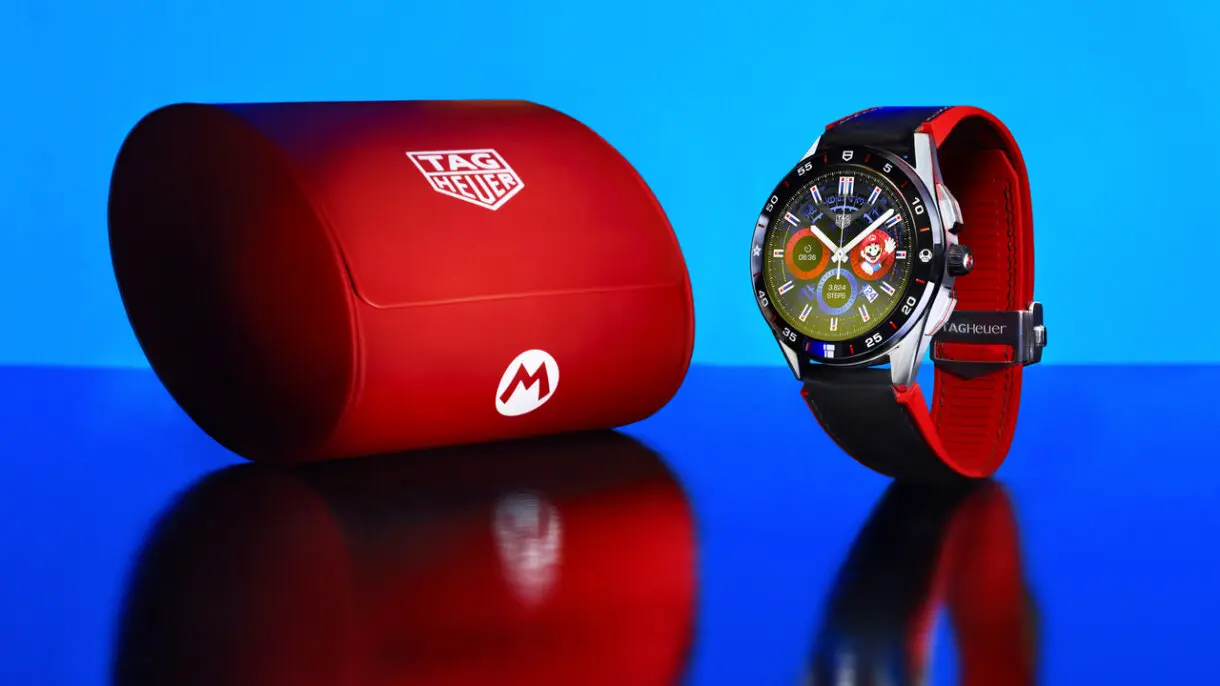 mariotagheuer 2