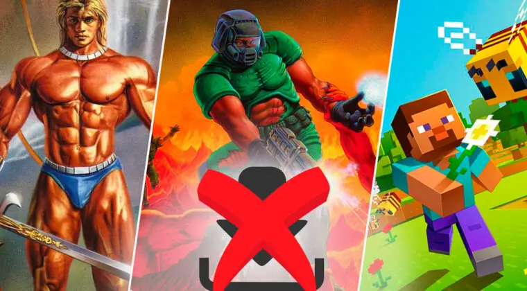 Imagen de Estos son los mejores juegos para PC (sin descargar) y que puedes disfrutar desde tu navegador