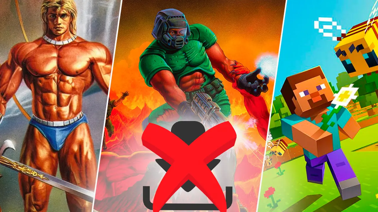mejores juegos pc sin descargar