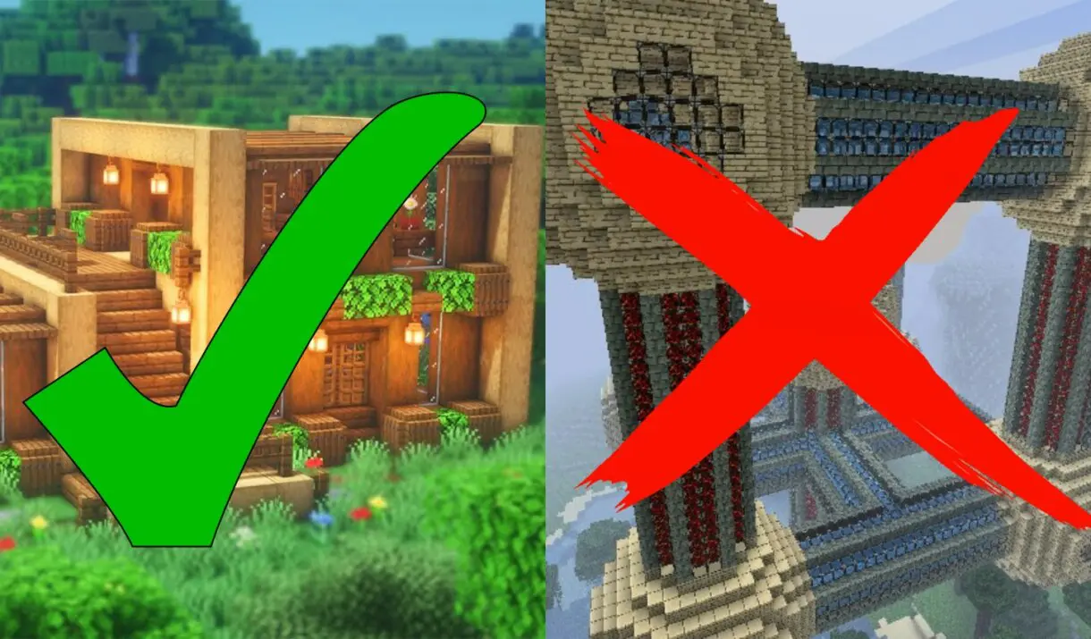 minecraft 1