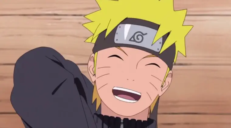 Imagen de Imaginan como sería Naruto de carne y hueso con este espectacular resultado