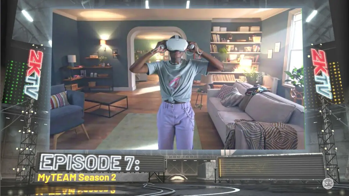 nba 2k21