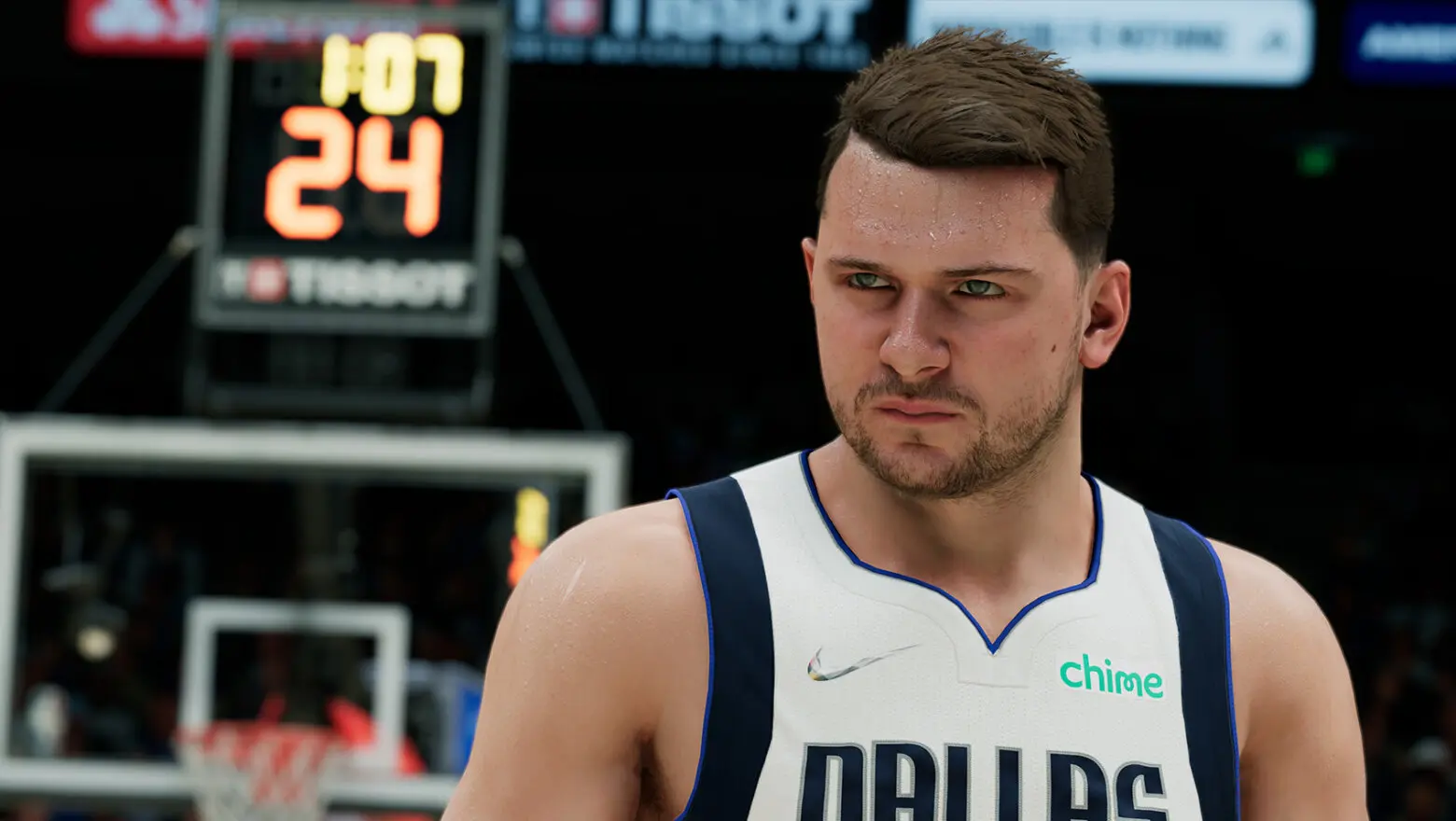nba 2k22