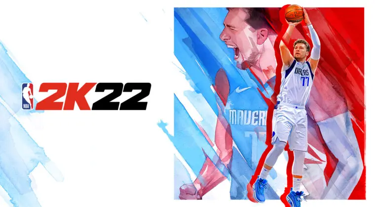 Imagen de NBA 2K22: fecha de lanzamiento, plataformas y todas las ediciones con su precio