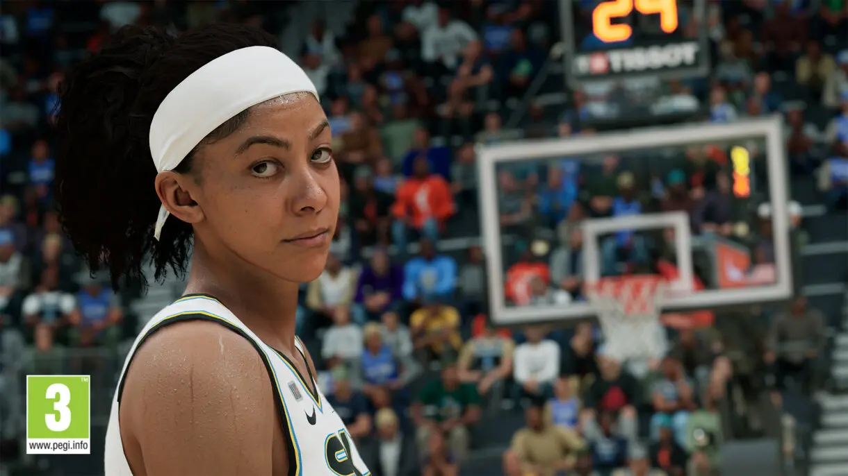 nba2k22 firstlook candace pegi 1920x1080 1
