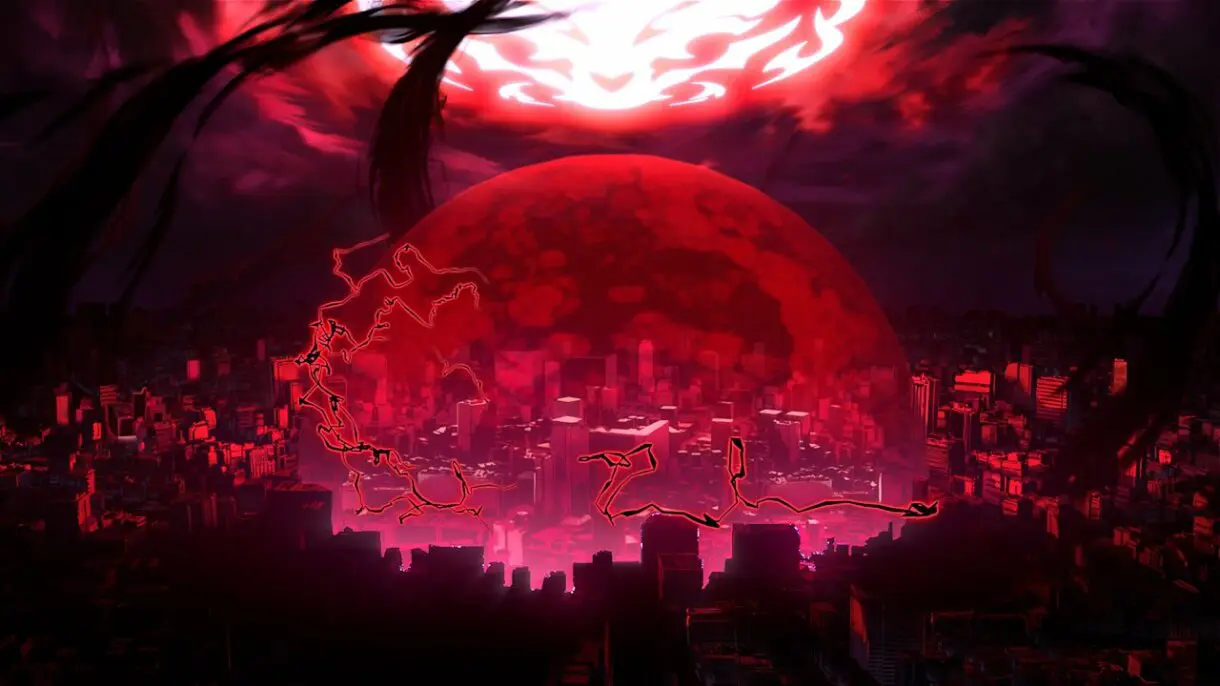 neo the world ends with you 11