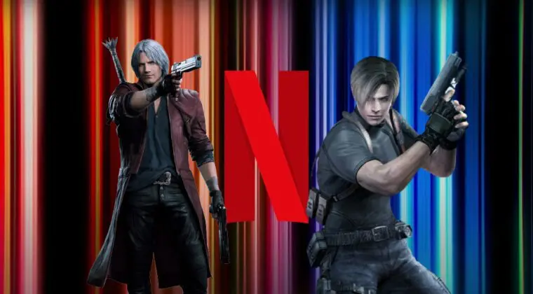 Imagen de Netflix planea dar el salto a los videojuegos, y no te saldrá más caro (por ahora)