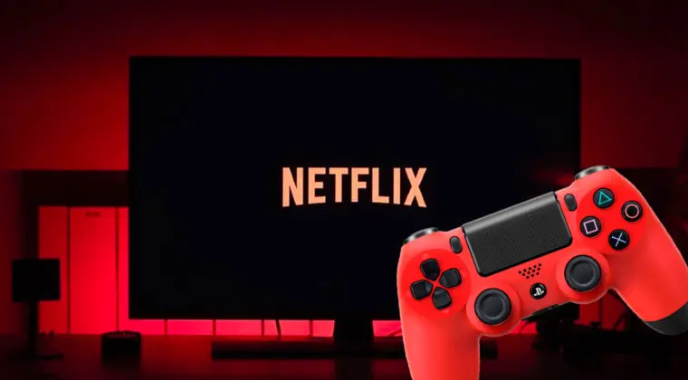 Imagen de Netflix confirma que añadirá videojuegos al servicio; estos serán sus primeros pasos