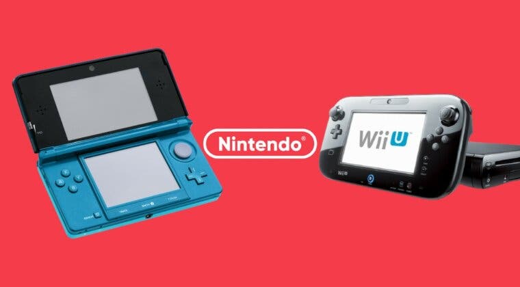 Imagen de Nintendo habría establecido la fecha límite para presentar nuevos juegos en 3DS y Wii U