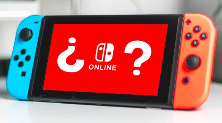 Imagen de Nintendo Switch Online anuncia los nuevos juegos de SNES que llegarán en julio (2021)