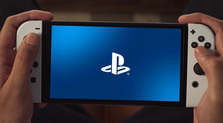 Imagen de Nintendo Switch OLED: según analista, PlayStation está interesada en la estrategia de la consola