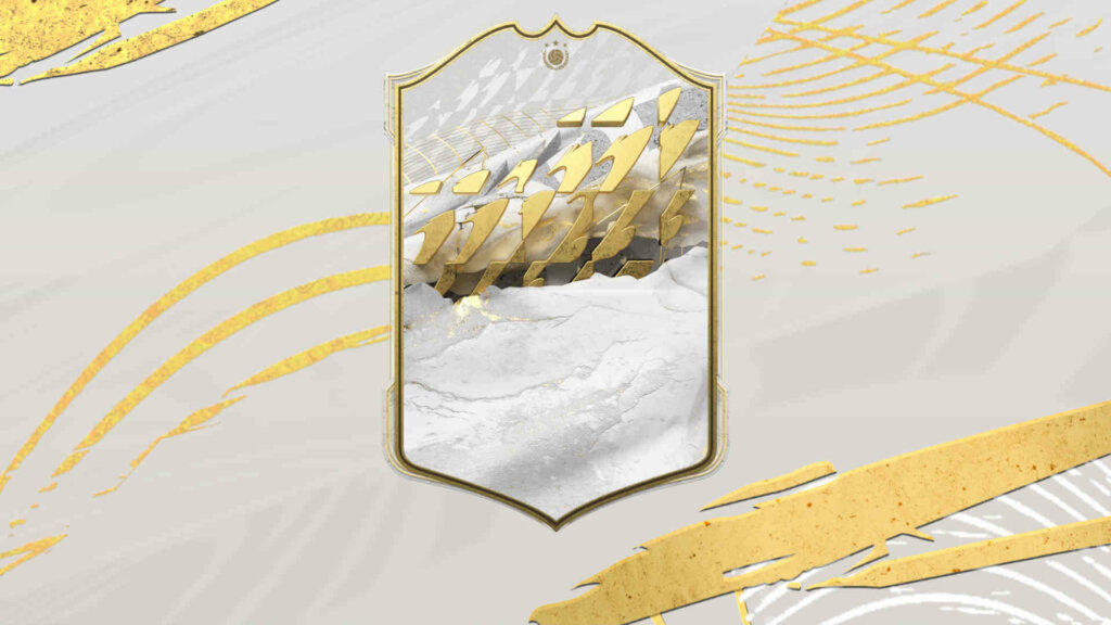 nuevo icono santander