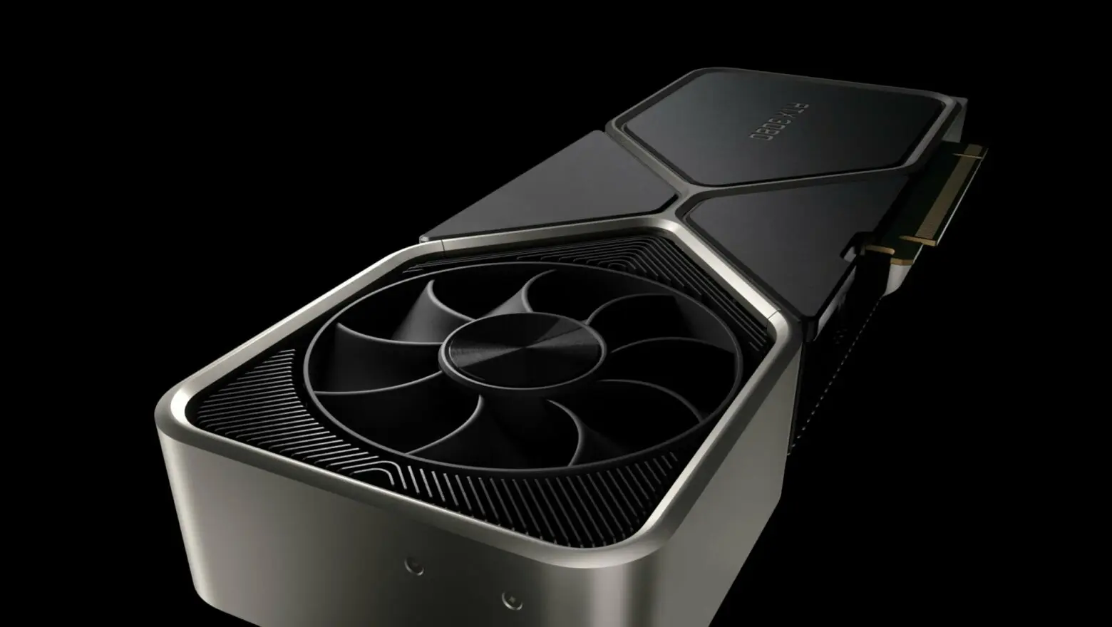 nvidia geforce rtx 40