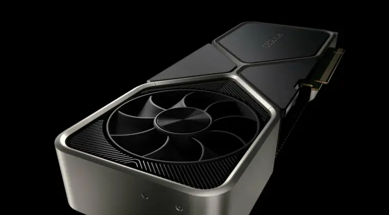 Imagen de La serie de tarjetas gráficas NVIDIA GeForce RTX 40 ya estaría totalmente diseñada, según filtración