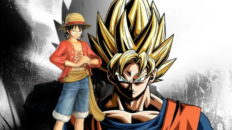 one piece odyssey