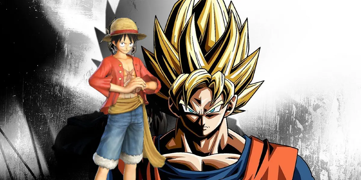 one piece odyssey
