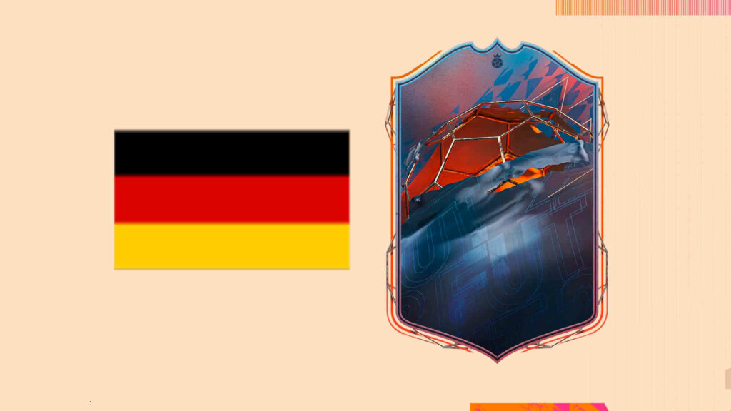 otro fut heroes confirmado alemania