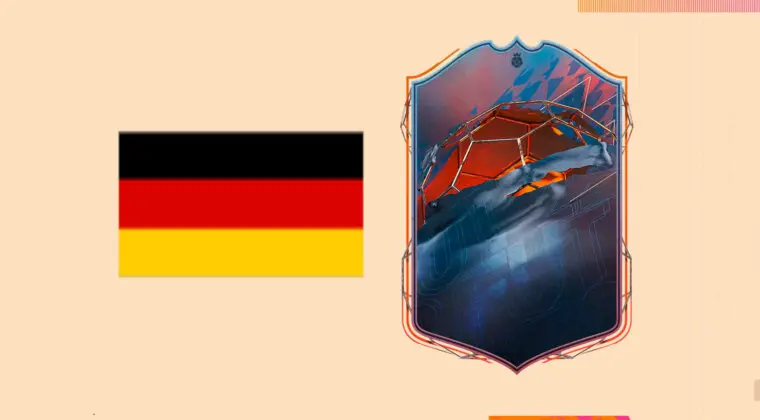 Imagen de FIFA 22: EA Sports confirma otro jugador FUT Heroes