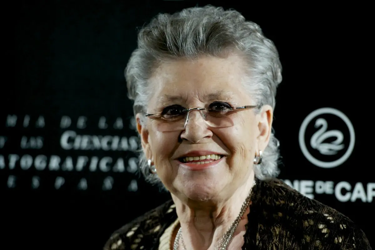 pilar bardem 1