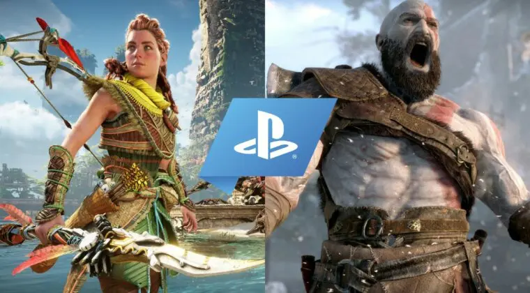 Imagen de ¿Cuándo se anunciará el supuesto State of Play para PS5 de esta semana?