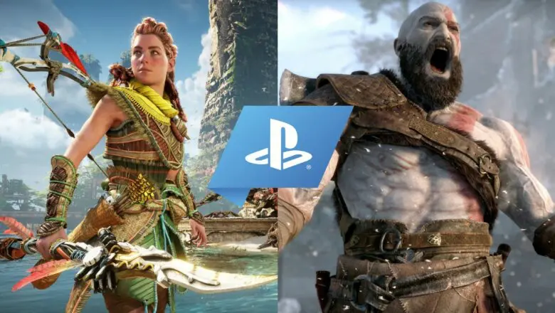 playstation state of play