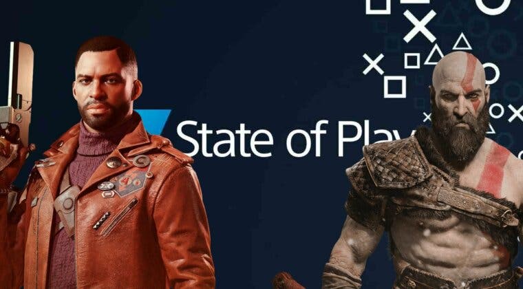 Imagen de Qué anuncios habrá y no habrá en el State of Play de PlayStation