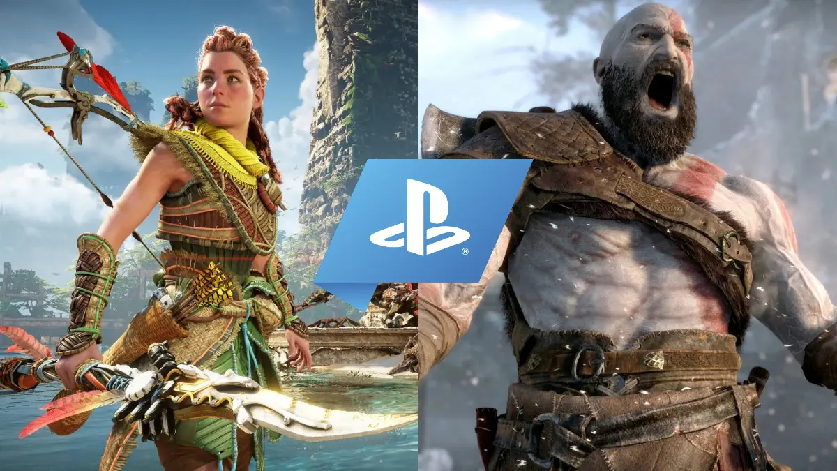 playstation state of play