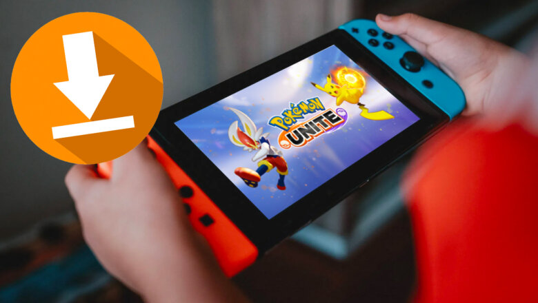 Cabecera juego