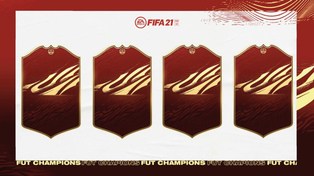 portada futchampions 1