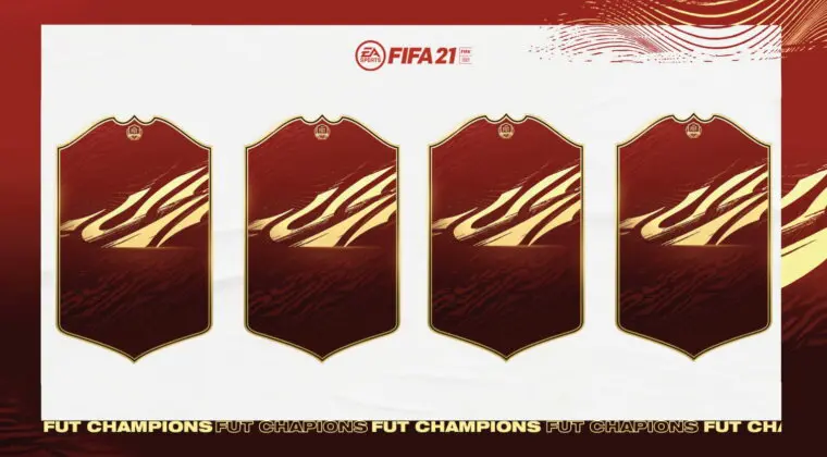 Imagen de FIFA 21: estos son los requisitos de Jornada PLUS (player picks extra gratuitos) para los próximos FUT Champions