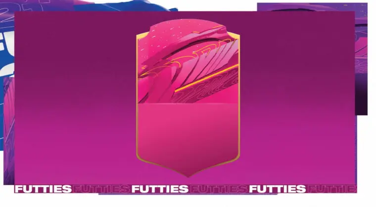 Imagen de FIFA 21: FUTTIES será el nuevo evento de Ultimate Team según las últimas filtraciones