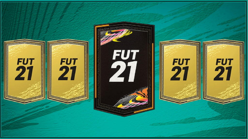 portada plata 2 1